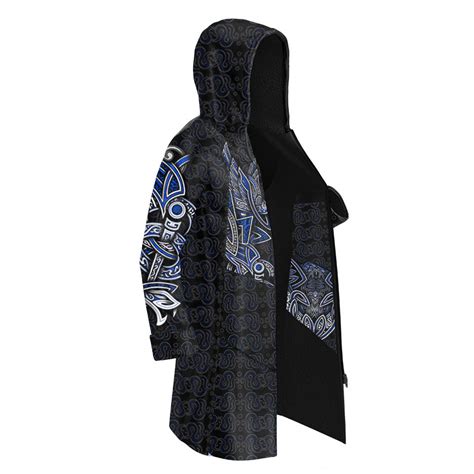 hermes cloak star forces